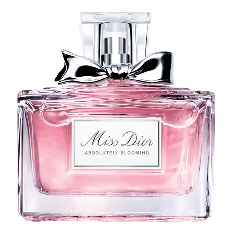 sephora miss dior 50 ml|where to buy miss dior.